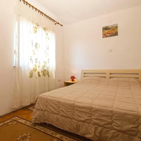 Ferienwohnung Fuer 4 Personen Ca 42 Qm In Pula, Istrien Istrische Riviera *