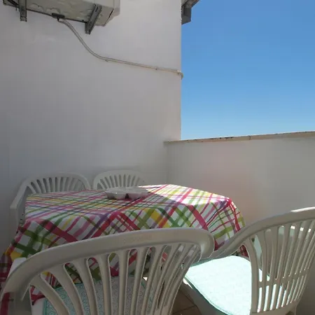 Apartment Ferienwohnung Fuer 4 Personen Ca 42 Qm In Pula, Istrien Istrische Riviera *