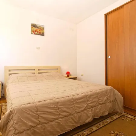 Ferienwohnung Fuer 4 Personen Ca 42 Qm In Pula, Istrien Istrische Riviera