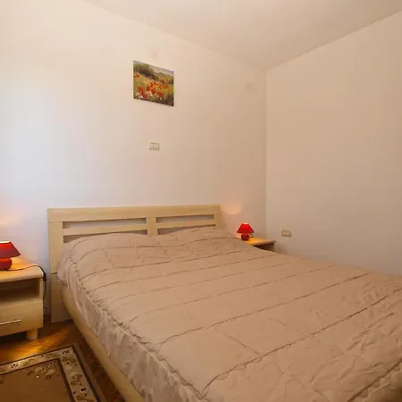 Ferienwohnung Fuer 4 Personen Ca 42 Qm In Pula, Istrien Istrische Riviera Apartment Pula