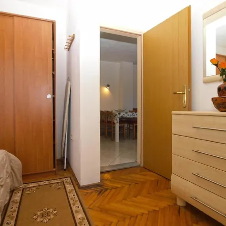 Ferienwohnung Fuer 4 Personen Ca 42 Qm In Pula, Istrien Istrische Riviera Apartment