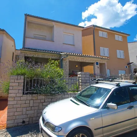 Ferienwohnung Fuer 4 Personen Ca 42 Qm In Pula, Istrien Istrische Riviera Pula